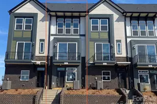 938 Callahan St, Charlotte, NC 28206 - Photo 6