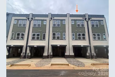 938 Callahan Street #EQX1771, Charlotte, NC 28206 - Photo 20