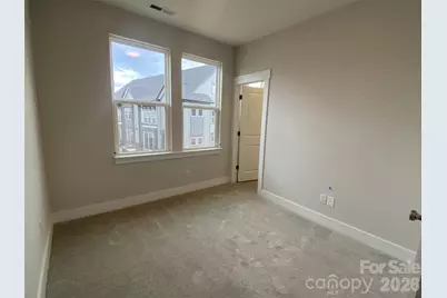 938 Callahan Street #EQX1771, Charlotte, NC 28206 - Photo 12