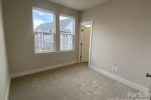 938 Callahan St, Charlotte, NC 28206 - Photo 12