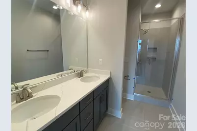 938 Callahan Street #EQX1771, Charlotte, NC 28206 - Photo 8