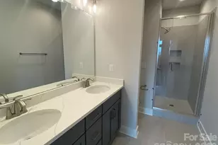 938 Callahan St, Charlotte, NC 28206 - Photo 8