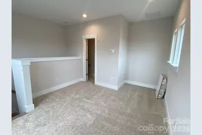 942 Callahan Street #EQX1772, Charlotte, NC 28206 - Photo 14