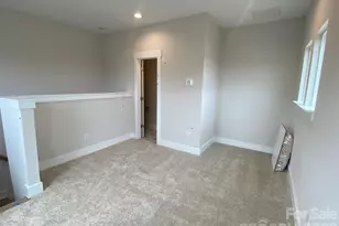 942 Callahan St, Charlotte, NC 28206 - Photo 14