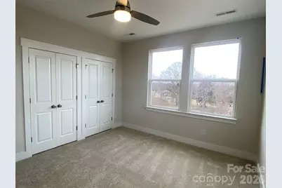 942 Callahan Street #EQX1772, Charlotte, NC 28206 - Photo 8