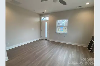 942 Callahan Street #EQX1772, Charlotte, NC 28206 - Photo 6