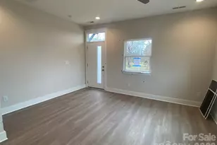 942 Callahan St, Charlotte, NC 28206 - Photo 6