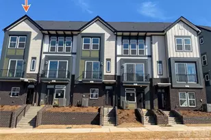 942 Callahan St, Charlotte, NC 28206 - Photo 18