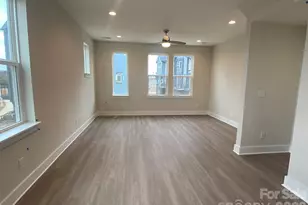 942 Callahan St, Charlotte, NC 28206 - Photo 4