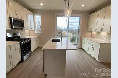 942 Callahan Street #EQX1772, Charlotte, NC 28206 - Photo 2