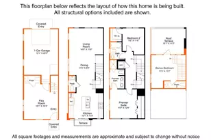 942 Callahan St, Charlotte, NC 28206 - Photo 20