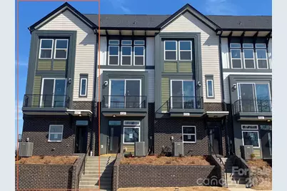 942 Callahan Street #EQX1772, Charlotte, NC 28206 - Photo 16