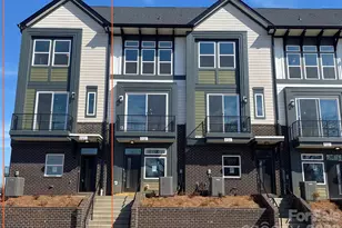 942 Callahan St, Charlotte, NC 28206 - Photo 16