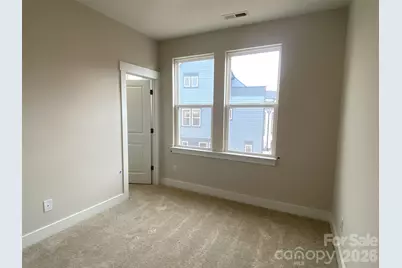 942 Callahan Street #EQX1772, Charlotte, NC 28206 - Photo 12