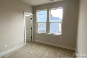 942 Callahan St, Charlotte, NC 28206 - Photo 12