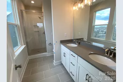 942 Callahan Street #EQX1772, Charlotte, NC 28206 - Photo 10