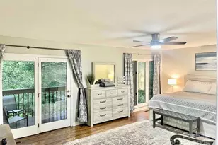 155 Quail Cove Blvd, Lake Lure, NC 28746 - Photo 22