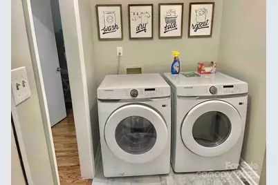 155 Quail Cove Boulevard #1608, Lake Lure, NC 28746 - Photo 34