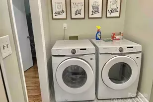 155 Quail Cove Blvd, Lake Lure, NC 28746 - Photo 34