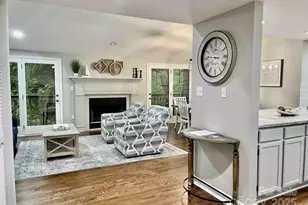 155 Quail Cove Blvd, Lake Lure, NC 28746 - Photo 2