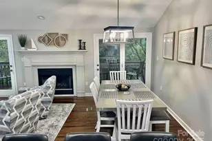 155 Quail Cove Blvd, Lake Lure, NC 28746 - Photo 6