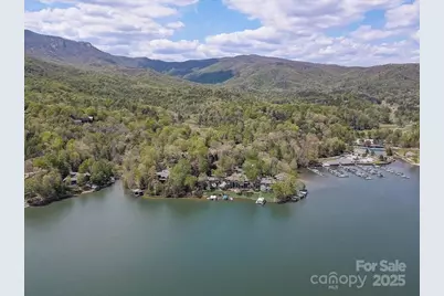 155 Quail Cove Boulevard #1608, Lake Lure, NC 28746 - Photo 38