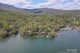 155 Quail Cove Blvd, Lake Lure, NC 28746 - Photo 38