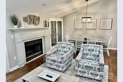 155 Quail Cove Boulevard #1608, Lake Lure, NC 28746 - Photo 4