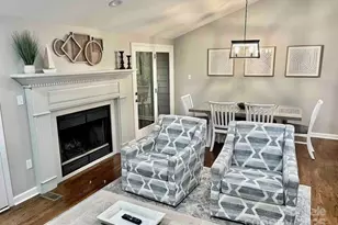 155 Quail Cove Blvd, Lake Lure, NC 28746 - Photo 4