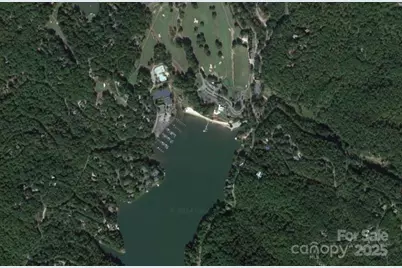 155 Quail Cove Boulevard #1608, Lake Lure, NC 28746 - Photo 40