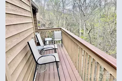 155 Quail Cove Boulevard #1608, Lake Lure, NC 28746 - Photo 10