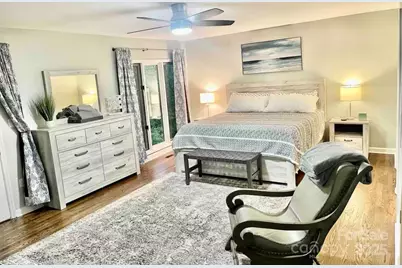 155 Quail Cove Boulevard #1608, Lake Lure, NC 28746 - Photo 20