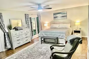 155 Quail Cove Blvd, Lake Lure, NC 28746 - Photo 20