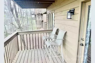 155 Quail Cove Boulevard #1608, Lake Lure, NC 28746 - Photo 26