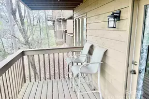 155 Quail Cove Blvd, Lake Lure, NC 28746 - Photo 26