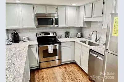 155 Quail Cove Boulevard #1608, Lake Lure, NC 28746 - Photo 12