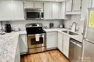 155 Quail Cove Blvd, Lake Lure, NC 28746 - Photo 12