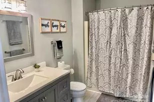 155 Quail Cove Blvd, Lake Lure, NC 28746 - Photo 30