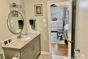 155 Quail Cove Blvd, Lake Lure, NC 28746 - Photo 24