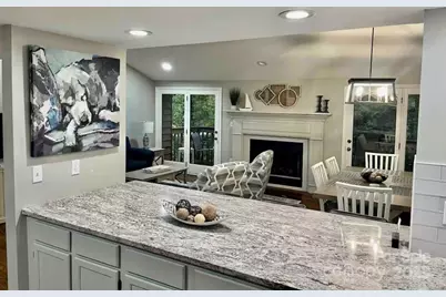 155 Quail Cove Boulevard #1608, Lake Lure, NC 28746 - Photo 14