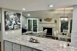 155 Quail Cove Blvd, Lake Lure, NC 28746 - Photo 14