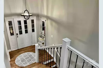 155 Quail Cove Boulevard #1608, Lake Lure, NC 28746 - Photo 16