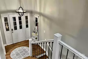 155 Quail Cove Blvd, Lake Lure, NC 28746 - Photo 16