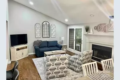 155 Quail Cove Boulevard #1608, Lake Lure, NC 28746 - Photo 8