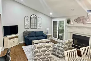 155 Quail Cove Blvd, Lake Lure, NC 28746 - Photo 8