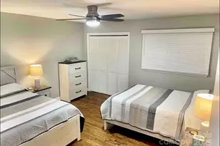 155 Quail Cove Blvd, Lake Lure, NC 28746 - Photo 28