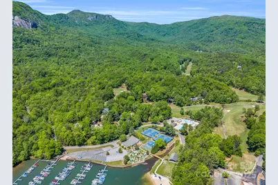 155 Quail Cove Boulevard #1608, Lake Lure, NC 28746 - Photo 42