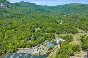 155 Quail Cove Blvd, Lake Lure, NC 28746 - Photo 42