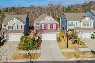 1270 Hideaway Gulch Drive, Fort Mill, SC 29715 - Photo 1