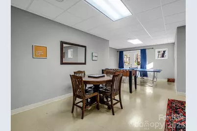 171 Wilson Court, Lake Lure, NC 28746 - Photo 30